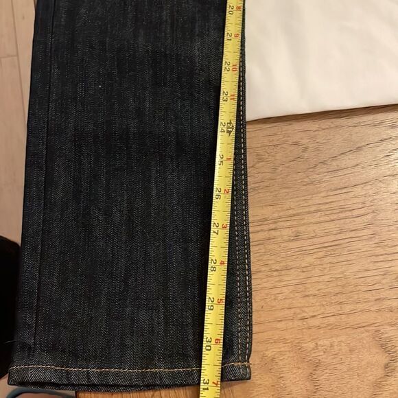 MAVI MID RISE SKINNY JEANS.   NEW WITH TAGS - Picture 5 of 16